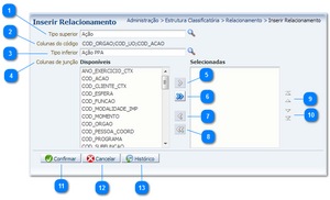 20140504193240!Inserir relacionamento.png