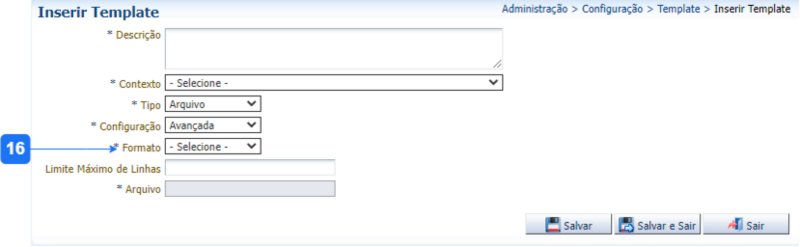 Arquivo:801px-Inserir Template Arquivo Avançada.png