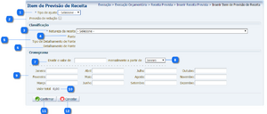 Execução - Execução Orçamentária - ReceitaPrevistaEdit (2).png