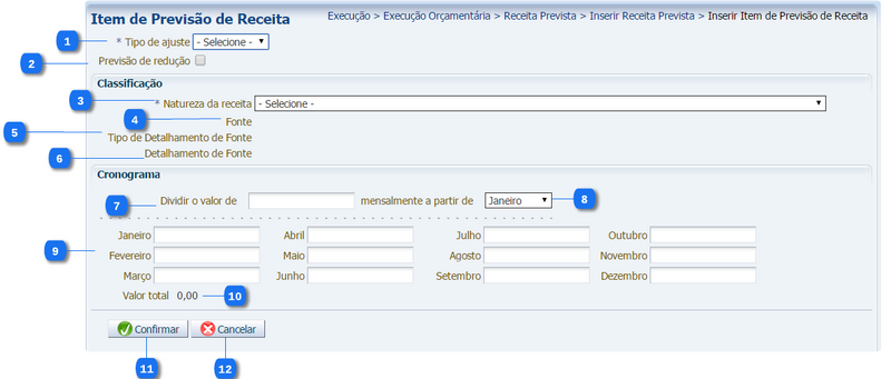 Execução - Execução Orçamentária - ReceitaPrevistaEdit (2).png