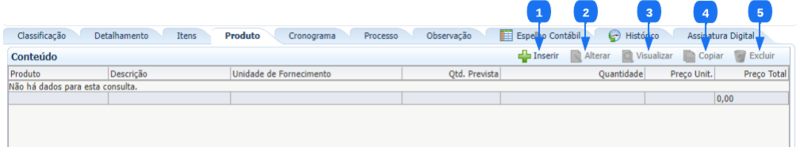 Aba Produto - NE.png