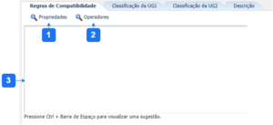 Aba Regras de Compatibilidade - PC.png