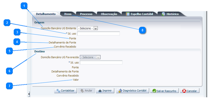Detalhamento obt 2.png