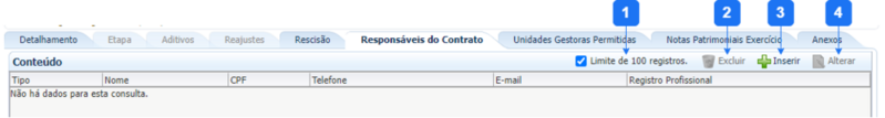 Arquivo:1000px-Responsaveis do Contrato - Contrato.png