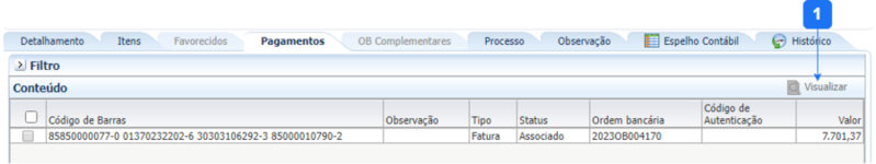 Arquivo:900px-Aba Pagamentos - GD.png