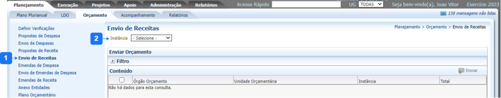Envio de Receitas.png