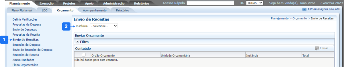 Envio de Receitas.png
