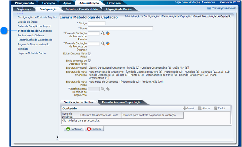 Arquivo:Metodologia de captação.png