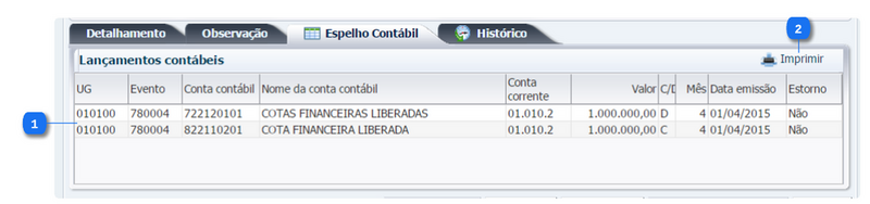 Arquivo:1000px-LiberacaoCotaFinanceira - Espelho Contábil.png