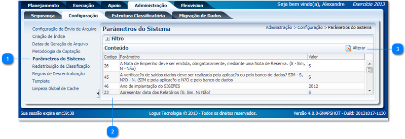 Arquivo:20181004164838!Parametros do sistema.png