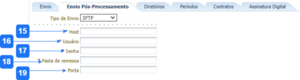 600px-Aba Envio Pos - SFTP.png