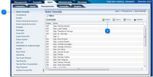 800px-Autor emenda.png