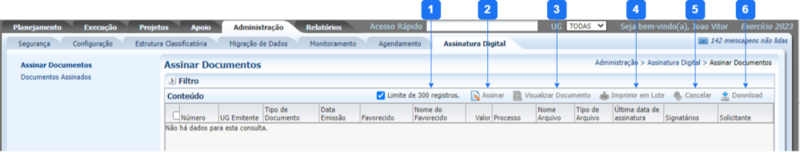 Arquivo:1000px-Assinar Documentos.png