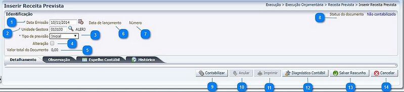 Arquivo:1000px-Inserir RP.jpg