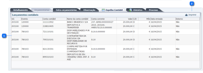 Arquivo:20180815154653!GuiaRecolhimento - Espelho Contabil.png