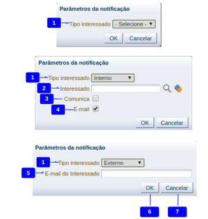Agendamento generico-inserir notificacao.png