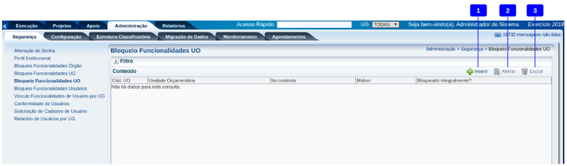 Listagem bloq func uo.png