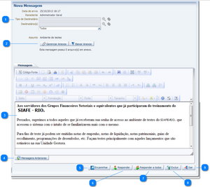 20150422143307!Exibicao de uma mensagem.png