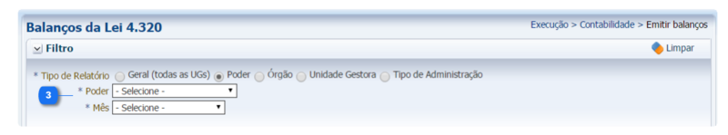 Arquivo:20180827125217!Emitir balanço - poder.png