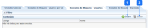 700px-Exceções de Bloqueio - Usuarios.png