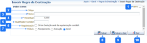 800px-Inserir Regra de Destinação.png