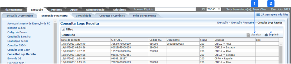 Consulta Logs Receita.png