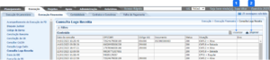 Consulta Logs Receita.png
