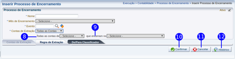 Inserir Pe - Todas as Contas.png