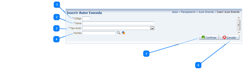 Arquivo:Inserir autor emenda.png