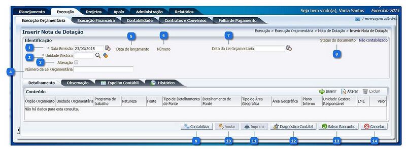 Arquivo:1200px-Inserir ND.jpg