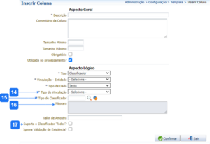 700px-Inserir Coluna - Template1.png