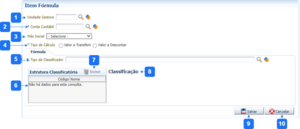 900px-Item Formula.png