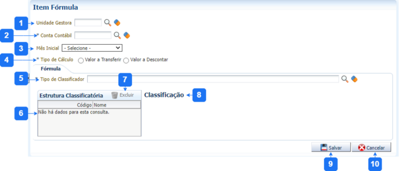 Arquivo:900px-Item Formula.png