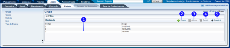 Arquivo:1000px-Projeto Grupo.png