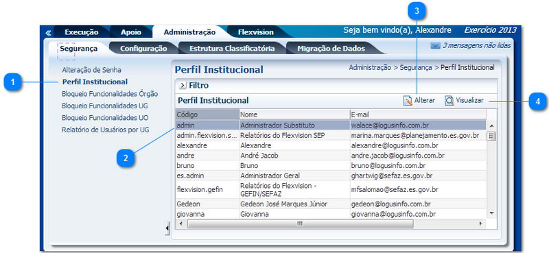 Arquivo:20150924180820!Perfil institucional.png