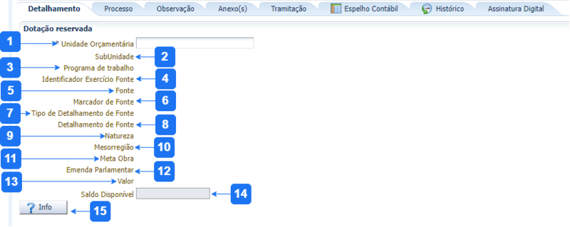 Aba Detalhamento - SNR.png