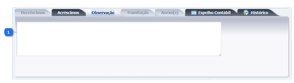 Execução - Execução Orçamentária - SolicAltOrçamentariaEdit (5).png