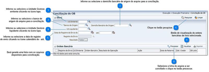 Arquivo:1050px-Conciliação de ob.jpg