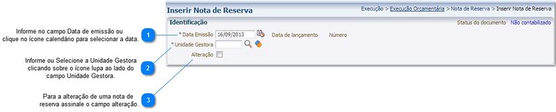 Arquivo:20131031132925!Inserir NR.jpg