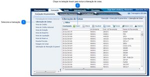 20131104194513!Liberação de cotas.jpg
