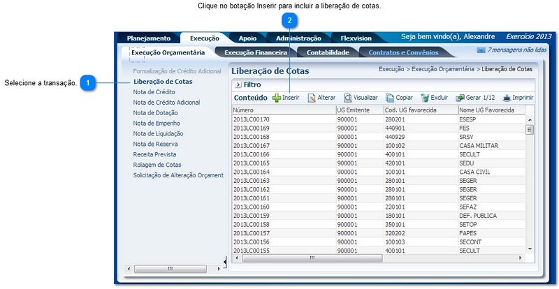 Arquivo:20131104194513!Liberação de cotas.jpg