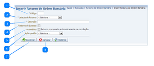 800px-Inserir rob.png