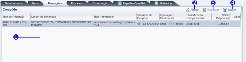 Arquivo:AbaRetencoes.png
