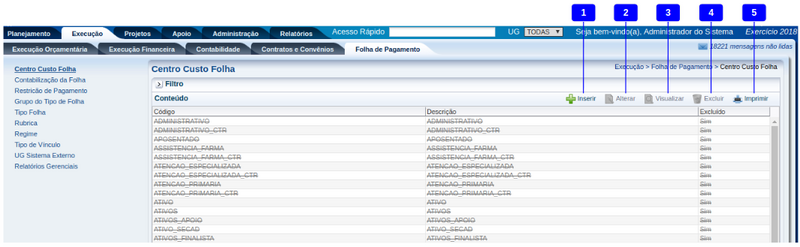 Centro Custo-listagem.png