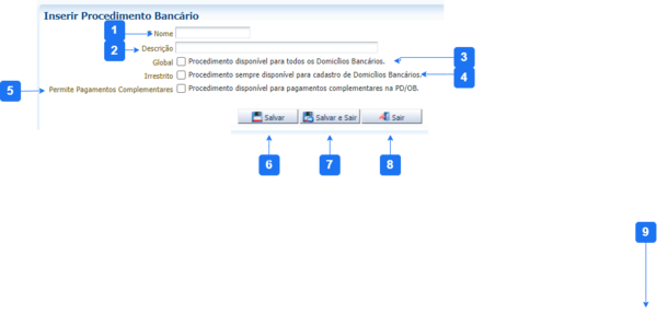 Inserir procedimento banc 1.png