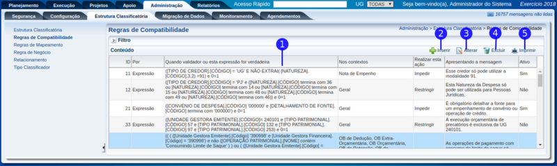 Arquivo:1200px-Regras de compatibilidade.png