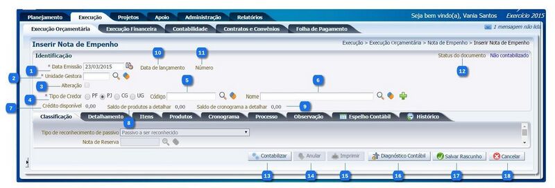 Arquivo:1350px-Inserir item NE.jpg