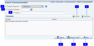 700px-InserirConcessionaria.png