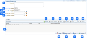 800px-Inserir Relatorio.png