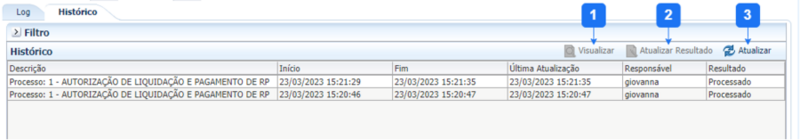 Arquivo:900px-Aba Historico - EPC.png